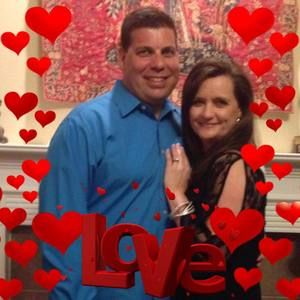 Meet your Posher, Wendi